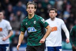 Kisah Edoardo Bove Mati Suri di Lapangan, Jose Mourinho Mainkan Peranan Penting