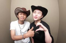 Fajar Sadboy Kecelakaan, Amanda Manopo Minta Doa