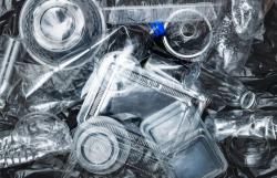 Industri Plastik Waspadai Kelangkaan 50 Hari ke Depan imbas Penutupan Selat Hormuz