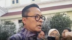 Pemerintah bakal Merger 15 BUMN Logistik, Ditargetkan Rampung Sebulan 