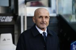 Juventus Siap Bajak Gelandang MU Seharga Rp788 Miliar