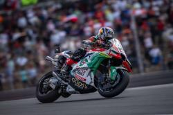  Masih Peringkat 15, Johann Zarco Optimistis Kejar 5 Besar MotoGP 2026