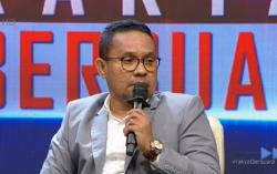 Pengacara Roy Suryo Cs Tegaskan Tak Ada Aliran Dana: Itu Hoaks untuk Alihkan Pembuktian Ijazah