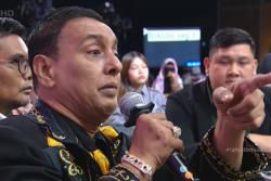 Demi Bongkar Ijazah Jokowi, Pengacara Roy Suryo Cs Rela Habiskan Uang Pribadi Ratusan Juta