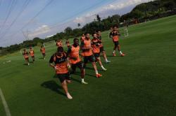 Persija Terancam Gagal Juara, Manajemen Langsung Keluarkan Ultimatum