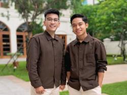 Alasan Ruben Onsu dan Betrand Peto Akan Pindah ke Belanda Akhirnya Terungkap!