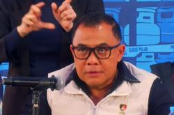 Bareskrim Bongkar Kasus Penyelewengan BBM-LPG Subsidi, 672 Tersangka Ditangkap