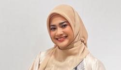 Ikke Nurjanah Kaget Royalti Dangdut Turun Drastis dari Rp1,5 Miliar Jadi Rp25 Juta