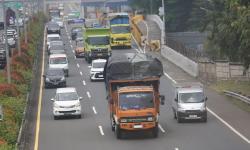 Ini Strategi Kemenhub untuk Wujudkan Zero ODOL 2027, Siapkan Insentif untuk Pengusaha