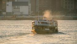 Pemerintah bakal Bangun Water Taxi di Bali Senilai Rp1,21 Triliun