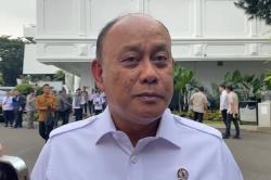 Kepala BGN Ungkap Harga Motor Listrik buat SPPG di Bawah Pasaran: Kita Beli Rp42 Juta