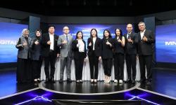 MSIN Rombak Direksi dan Komisaris jelang IPO Luar Negeri