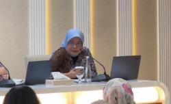 Kemlu Ungkap 281 WNI Masih di Iran, 35 di Antaranya ABK di Kapal