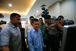 JK Ungkap Alasan Laporkan Rismon Sianipar ke Bareskrim: Sangat Tidak Etis!