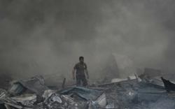 PBB: Sulit Dipercaya, Israel Bantai Ratusan Orang Lebanon Setelah Berdamai dengan Iran