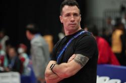 Pelatih Vietnam Sesumbar Ingin Hajar Timnas Futsal Indonesia di Semifinal Piala AFF Futsal 2026