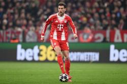 AC Milan Siapkan Jurus Khusus Dapatkan Leon Goretzka, Juventus Terancam Gigit Jari