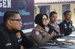 Fakta Baru Siswa SMP di Sragen Tewas Dianiaya Teman Sekolah, Berawal dari Ejekan<