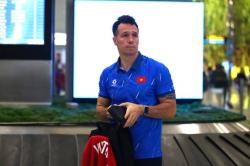 Pelatih Vietnam Ketar-ketir Lawan Timnas Futsal Indonesia di Semifinal Piala AFF 2026