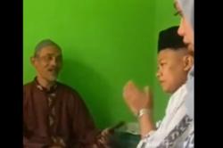 Merasa Ditipu, Pengantin Wanita di Malang Laporkan Suami yang Ternyata Perempuan<