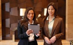 Strategi Efektif Membangun Sinergi dan Komunikasi Internal Perusahaan