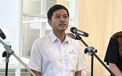 Transplantasi Hati Jadi Harapan Hidup Pasien Sirosis di Indonesia, Begini Kata Wamenkes