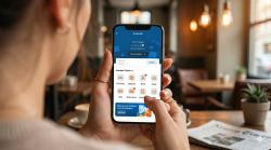 Investasi Emas Makin Mudah, Dapatkan Bonus Cashback di Super AppBRImo<