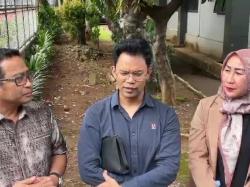 Fakta Mengejutkan Pemeriksaan Insanul Fahmi Terkait Dugaan Perzinaan dengan Inarasati