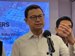 Kenapa Orang Dewasa Disarankan Vaksin Campak? Ini Penjelasan BPOM