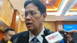 Purbaya Beri Bocoran Posisi yang Dibuka dalam Rekrutmen Bea Cukai