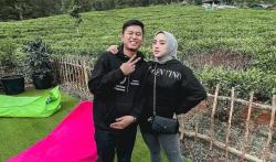 Doni Salmanan Bersyukur Bisa Kumpul Istri usai Bebas, Sebut Perjalanan Hidup Tak Mudah