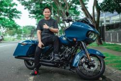 Bebas dari Penjara, Doni Salmanan Minta Maaf ke Publik 