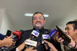 2 Kapal Tanker Indonesia Masih Tertahan di Selat Hormuz, Dubes Iran: Ada Protokol Ketat