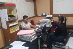 Viral Dugaan Penistaan Agama di Lebak, 2 Perempuan Ditangkap Polisi<