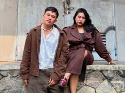 Resmi Cerai, Boiyen Tak Menangis Tinggalkan Rully Anggi Akbar!