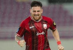 Hasil Persis Solo vs Semen Padang: Drama Gol Bunuh Diri, Laskar Sambernyawa Menang 2-1