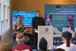 Dubes Iran: Zionis Israel Berkali-kali Langgar Gencatan Senjata!