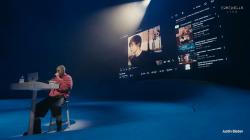 Viral Justin Bieber Youtube-an Lagu Lawas di Coachella 2026, Obati Rindu Fans!