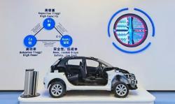 Kendaraan Listrik Tak Terbendung, Hilirisasi Nikel Jadi Senjata Utama Indonesia