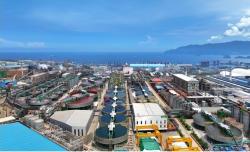 Hilirisasi Nikel Mendesak, Indonesia Kejar Kedaulatan Energi di Tengah Gejolak BBM Global