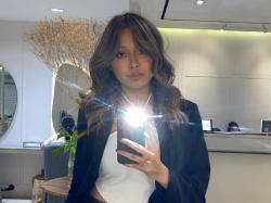 Michelle Ashley Ngaku Sudah Hidup Mandiri sejak Usia 17 Tahun, Ini Sumber Duitnya!