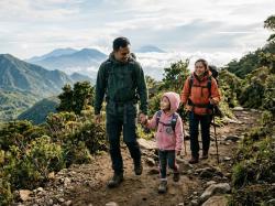 Hipotermia pada Anak Bisa Berujung Kematian, Orang Tua Wajib Paham!