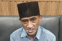 Sosok Ki Bedil Perakit Senpi Ilegal di Jabar, Skillnya Bukan Kaleng-Kaleng!