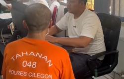 Oknum ASN Satpol PP Cilegon Ditangkap Polisi usai Edarkan Sabu, Terancam Dipecat<