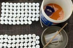 Bareskrim Bongkar Pabrik Rumahan Kosmetik Ilegal di Bogor, 3 Orang Ditangkap