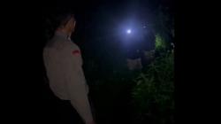 Tersesat akibat Cuaca Buruk, 2 Wanita Pendaki Gunung Lawu asal Ngawi Dievakuasi<