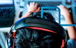 Roblox Belum Patuhi PP Tunas, Anak Masih Bisa Komunikasi dengan Orang Asing