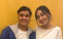 Babak Baru, Denada Siap Pertemukan Ressa Rossano dan Aisha