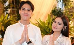 Jelang Pernikahan El Rumi dan Syifa Hadju, Ahmad Dhani Minta Cucu Banyak: Saya Aja 5