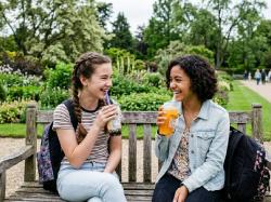 Konsumsi Gula Berlebih Bikin Kasus Gagal Ginjal Meroket di Indonesia, Ini Faktanya!